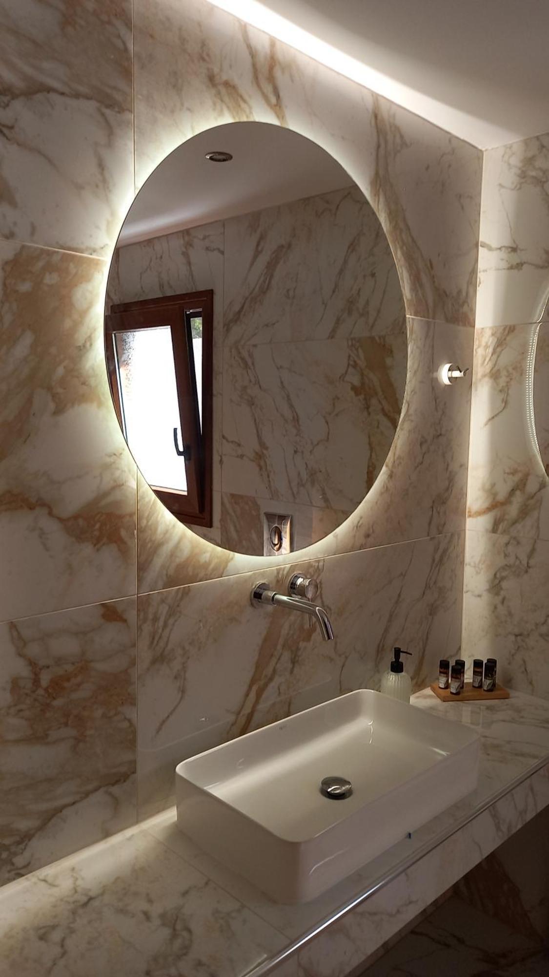 Poseidon Villa M Ammos สเกียธอสทาวน์ ภายนอก รูปภาพ