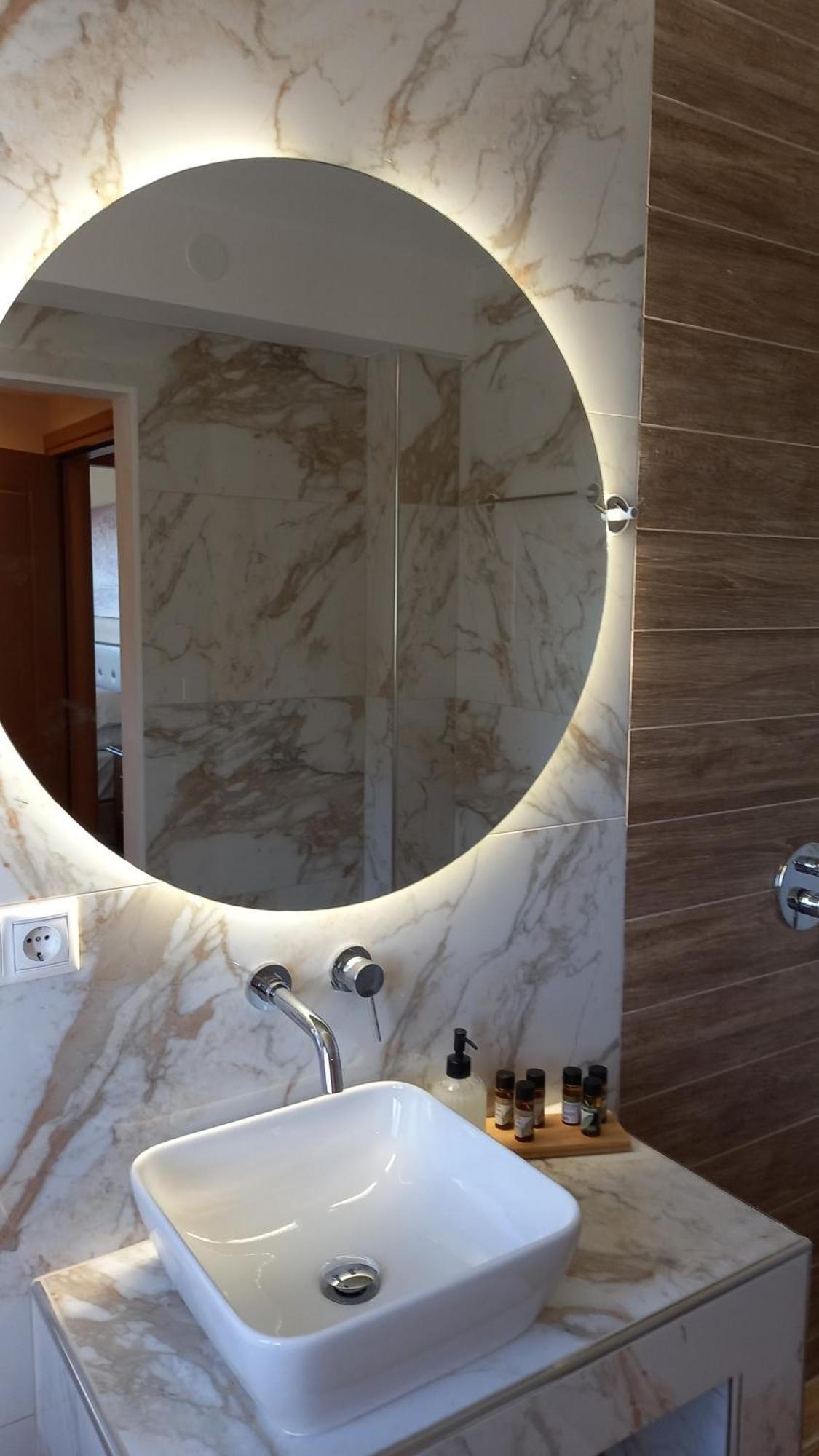 Poseidon Villa M Ammos สเกียธอสทาวน์ ภายนอก รูปภาพ