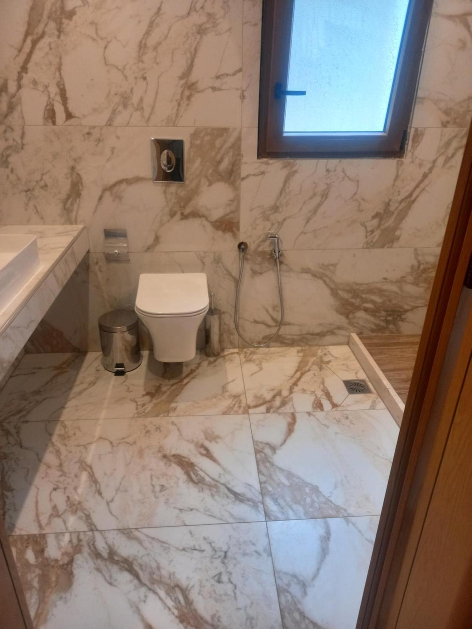 Poseidon Villa M Ammos สเกียธอสทาวน์ ภายนอก รูปภาพ