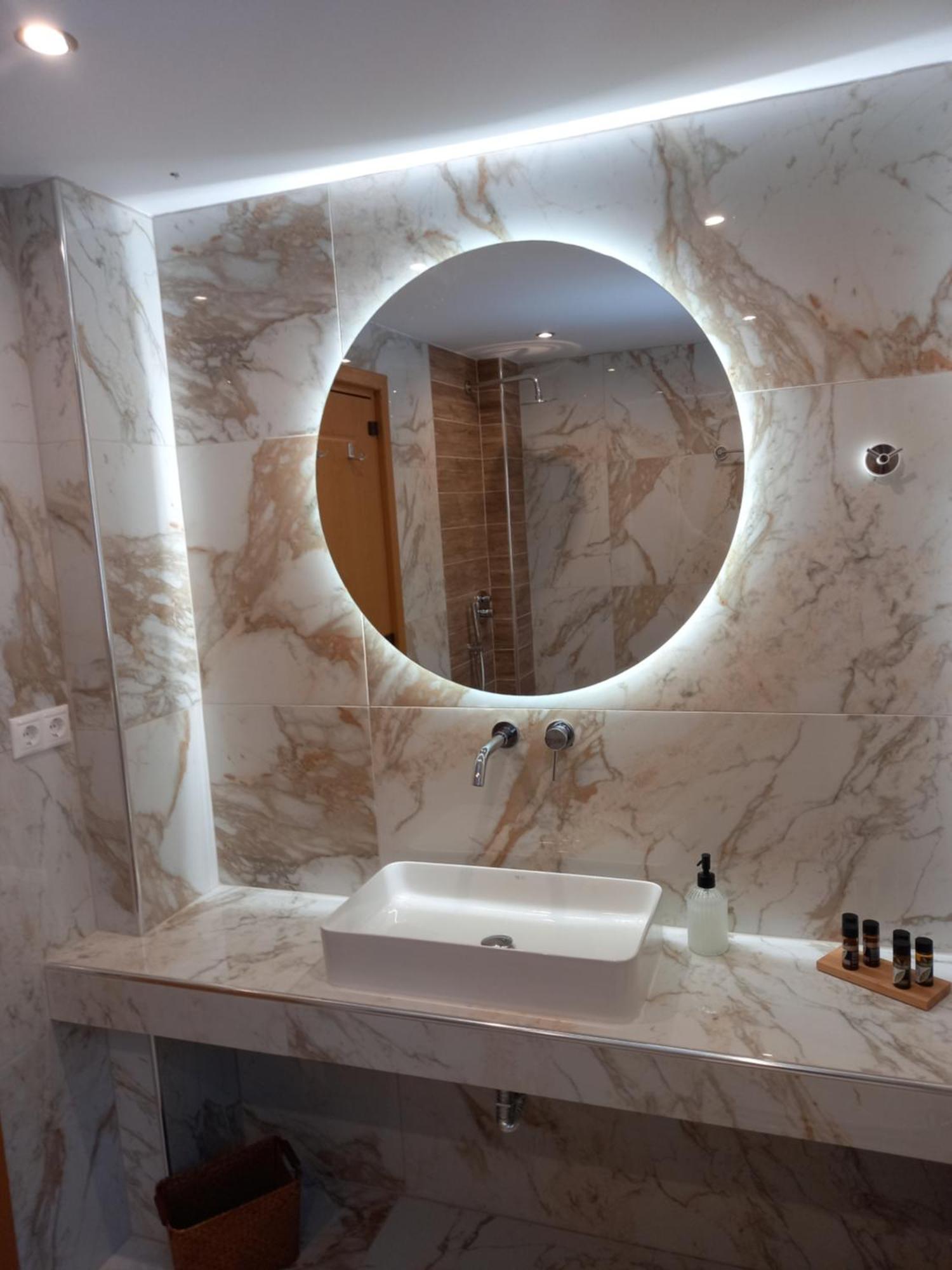 Poseidon Villa M Ammos สเกียธอสทาวน์ ภายนอก รูปภาพ