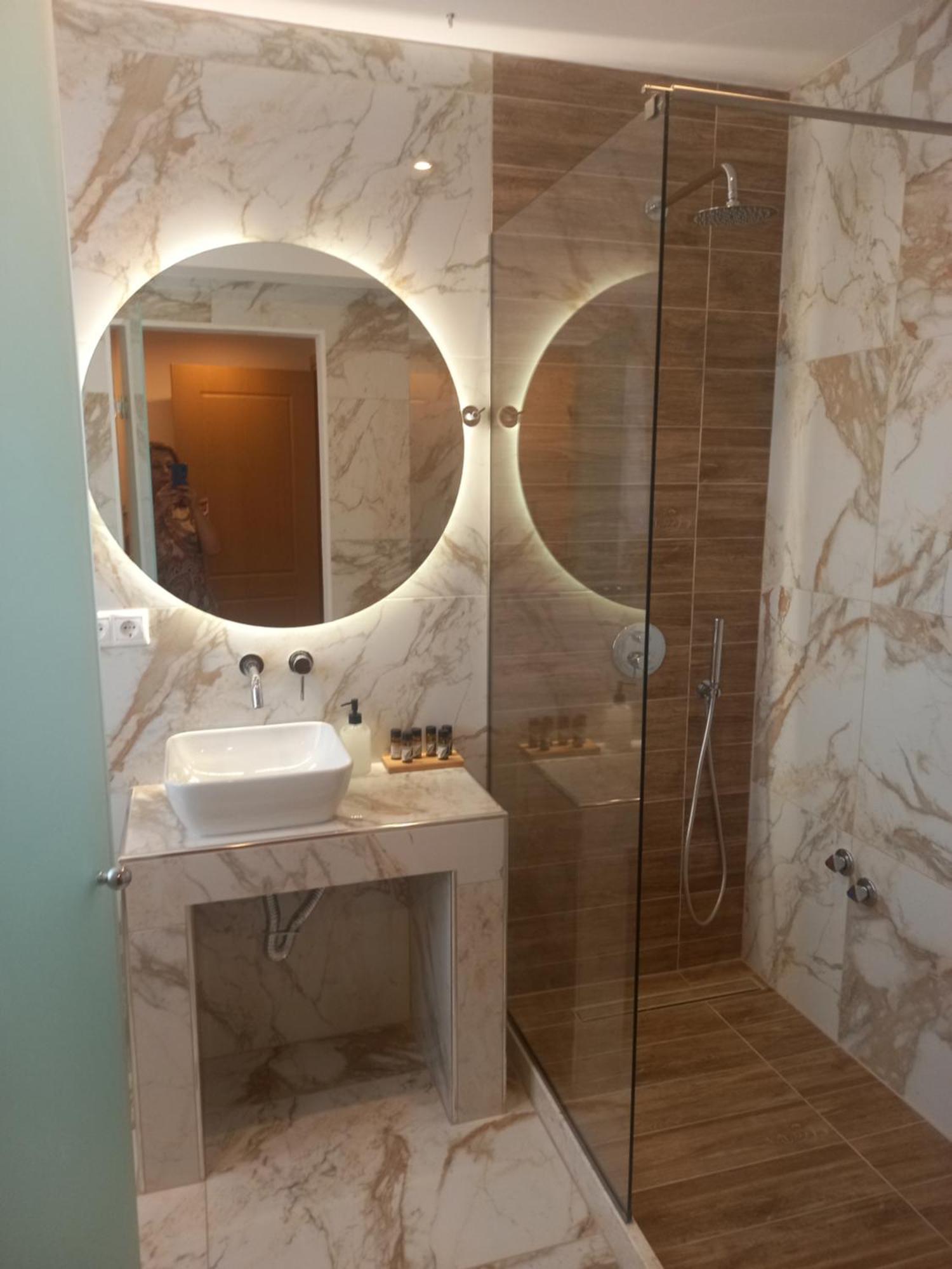 Poseidon Villa M Ammos สเกียธอสทาวน์ ภายนอก รูปภาพ